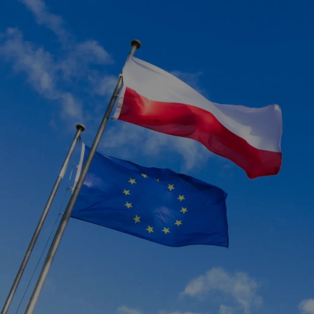 20 lat Polski w Unii Europejskiej – Podsumowanie